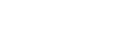 Henan Qianyuan Filtration Equipment Co., LTD
